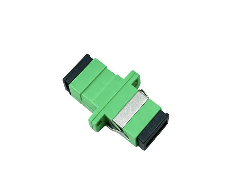 Passive components